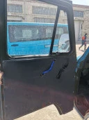 Грузовой-бортовой УАЗ-390945